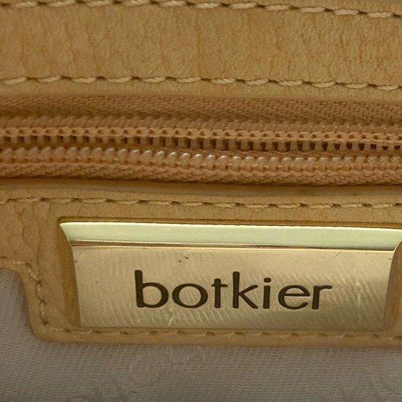 Botkier Crossbody Purse - Picture 3 of 11